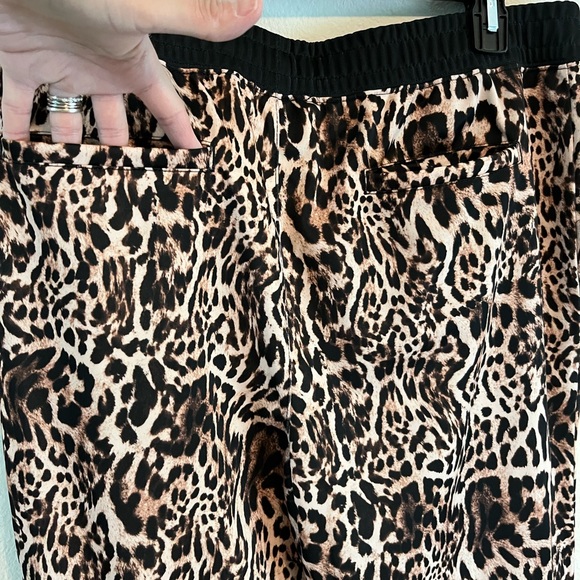 Mens jogger pants - Picture 5 of 6